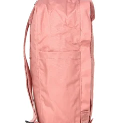 FJÄLLRÄVEN Sac à Dos Fjällräven Tree-Kanken -Promos Valise Raffine Magasin sac dos fjallraven 789986z
