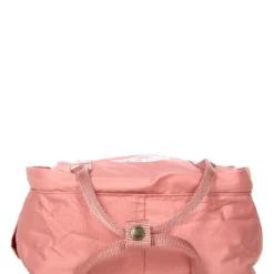 FJÄLLRÄVEN Sac à Dos Fjällräven Tree-Kanken -Promos Valise Raffine Magasin sac dos fjallraven 789987z