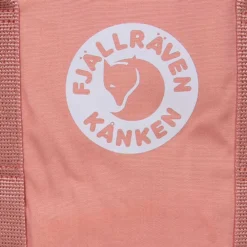 FJÄLLRÄVEN Sac à Dos Fjällräven Tree-Kanken -Promos Valise Raffine Magasin sac dos fjallraven 789989z