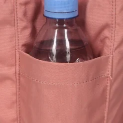 FJÄLLRÄVEN Sac à Dos Fjällräven Tree-Kanken -Promos Valise Raffine Magasin sac dos fjallraven 789990z