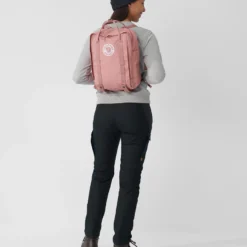 FJÄLLRÄVEN Sac à Dos Fjällräven Tree-Kanken -Promos Valise Raffine Magasin sac dos fjallraven 799962z