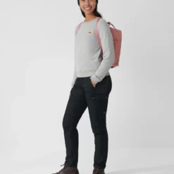 FJÄLLRÄVEN Sac à Dos Fjällräven Tree-Kanken -Promos Valise Raffine Magasin sac dos fjallraven 799963z