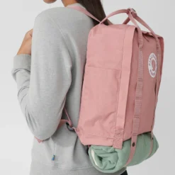 FJÄLLRÄVEN Sac à Dos Fjällräven Tree-Kanken -Promos Valise Raffine Magasin sac dos fjallraven 799965z