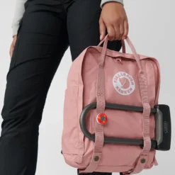 FJÄLLRÄVEN Sac à Dos Fjällräven Tree-Kanken -Promos Valise Raffine Magasin sac dos fjallraven 799966z