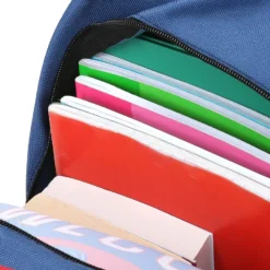 Sac à Dos PSG Messi XS -Promos Valise Raffine Magasin sac dos football 872307z