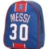 Sac à Dos PSG Messi XS -Promos Valise Raffine Magasin sac dos football 872308z
