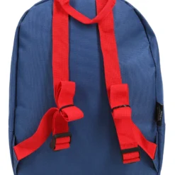 Sac à Dos PSG Messi XS -Promos Valise Raffine Magasin sac dos football 872310z