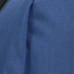 Sac à Dos PSG Messi XS -Promos Valise Raffine Magasin sac dos football 872311z