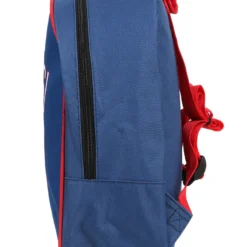 Sac à Dos PSG Messi XS -Promos Valise Raffine Magasin sac dos football 872312z