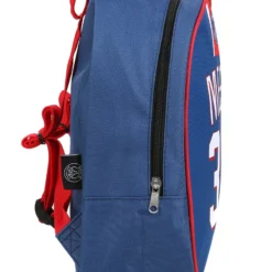 Sac à Dos PSG Messi XS -Promos Valise Raffine Magasin sac dos football 872313z
