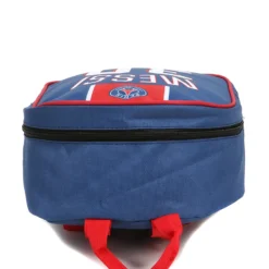 Sac à Dos PSG Messi XS -Promos Valise Raffine Magasin sac dos football 872314z