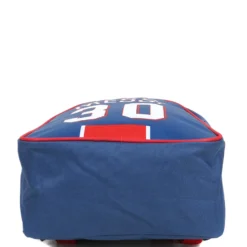 Sac à Dos PSG Messi XS -Promos Valise Raffine Magasin sac dos football 872315z