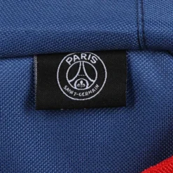 Sac à Dos PSG Messi XS -Promos Valise Raffine Magasin sac dos football 872316z
