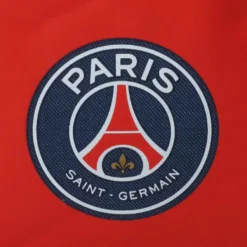 Sac à Dos PSG Messi -Promos Valise Raffine Magasin sac dos football 873471z