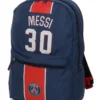Sac à Dos PSG Messi -Promos Valise Raffine Magasin sac dos football 873472z