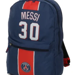 Sac Ă Dos PSG Messi