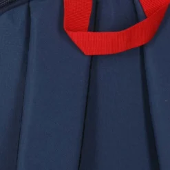 Sac à Dos PSG Messi -Promos Valise Raffine Magasin sac dos football 873474z