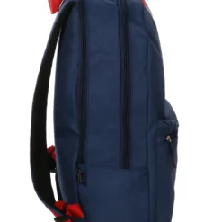 Sac à Dos PSG Messi -Promos Valise Raffine Magasin sac dos football 873476z