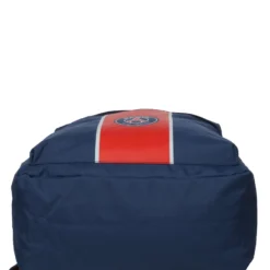Sac à Dos PSG Messi -Promos Valise Raffine Magasin sac dos football 873477z