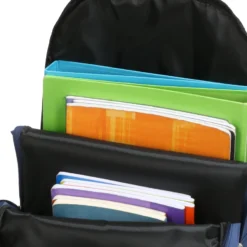 Sac à Dos PSG Messi -Promos Valise Raffine Magasin sac dos football 873480z