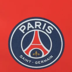 Sac à Dos PSG Neymar Jr -Promos Valise Raffine Magasin sac dos football 873482z