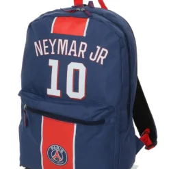 Sac à Dos PSG Neymar Jr