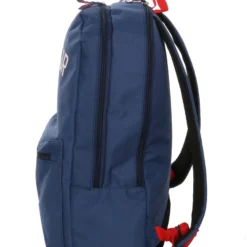 Sac à Dos PSG Neymar Jr -Promos Valise Raffine Magasin sac dos football 873484z