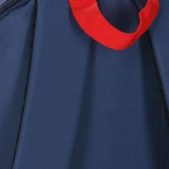 Sac à Dos PSG Neymar Jr -Promos Valise Raffine Magasin sac dos football 873485z