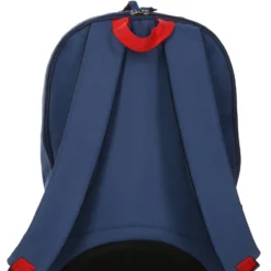 Sac à Dos PSG Neymar Jr -Promos Valise Raffine Magasin sac dos football 873486z