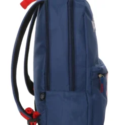 Sac à Dos PSG Neymar Jr -Promos Valise Raffine Magasin sac dos football 873487z