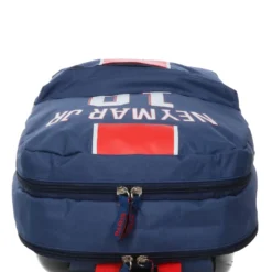Sac à Dos PSG Neymar Jr -Promos Valise Raffine Magasin sac dos football 873489z