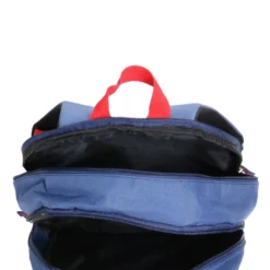 Sac à Dos PSG Neymar Jr -Promos Valise Raffine Magasin sac dos football 873490z