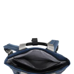 Sac à Dos Hedgren Nova Solar -Promos Valise Raffine Magasin sac dos hedgren 808579z