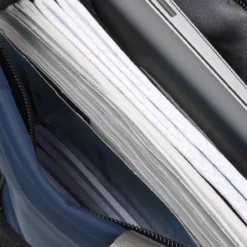 Sac à Dos Hedgren Nova Solar -Promos Valise Raffine Magasin sac dos hedgren 808580z