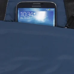 Sac à Dos Hedgren Nova Solar -Promos Valise Raffine Magasin sac dos hedgren 808581z