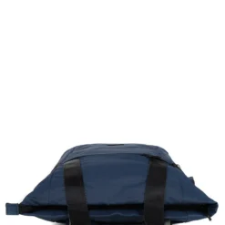 Sac à Dos Hedgren Nova Solar -Promos Valise Raffine Magasin sac dos hedgren 808582z