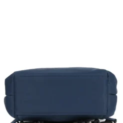 Sac à Dos Hedgren Nova Solar -Promos Valise Raffine Magasin sac dos hedgren 808583z