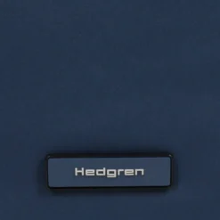 Sac à Dos Hedgren Nova Solar -Promos Valise Raffine Magasin sac dos hedgren 808585z