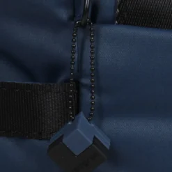 Sac à Dos Hedgren Nova Solar -Promos Valise Raffine Magasin sac dos hedgren 808586z