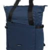 Sac à Dos Hedgren Nova Solar -Promos Valise Raffine Magasin sac dos hedgren 808587z