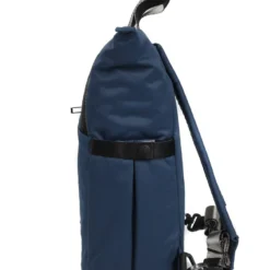 Sac à Dos Hedgren Nova Solar -Promos Valise Raffine Magasin sac dos hedgren 808588z