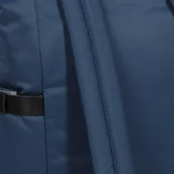 Sac à Dos Hedgren Nova Solar -Promos Valise Raffine Magasin sac dos hedgren 808589z