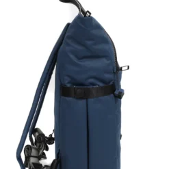 Sac à Dos Hedgren Nova Solar -Promos Valise Raffine Magasin sac dos hedgren 808591z