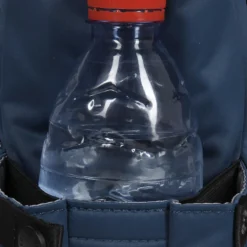 Sac à Dos Hedgren Nova Solar -Promos Valise Raffine Magasin sac dos hedgren 808592z