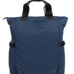 Sac à Dos Hedgren Nova Solar -Promos Valise Raffine Magasin sac dos hedgren 808593z