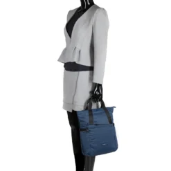 Sac à Dos Hedgren Nova Solar -Promos Valise Raffine Magasin sac dos hedgren 808594z