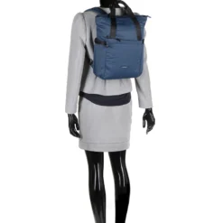 Sac à Dos Hedgren Nova Solar -Promos Valise Raffine Magasin sac dos hedgren 808595z