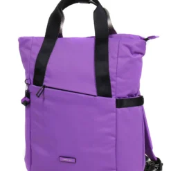 Sac à Dos Hedgren Nova Solar -Promos Valise Raffine Magasin sac dos hedgren 808620z