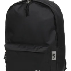 Sac à Dos Horizon Border -Promos Valise Raffine Magasin sac dos horizon 716342z