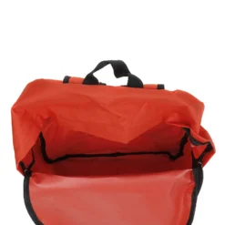 Sac à Dos Horizon Border -Promos Valise Raffine Magasin sac dos horizon 716347z